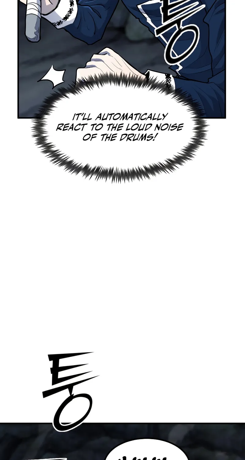 The Art of Reincarnation Chapter 43 page 96 - 