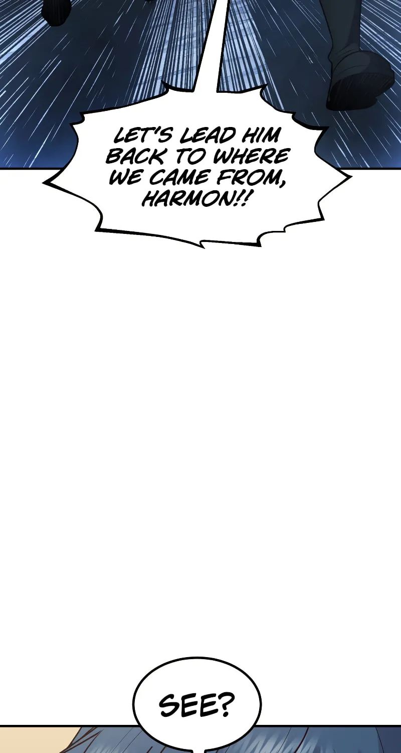 The Art of Reincarnation Chapter 43 page 98 - 