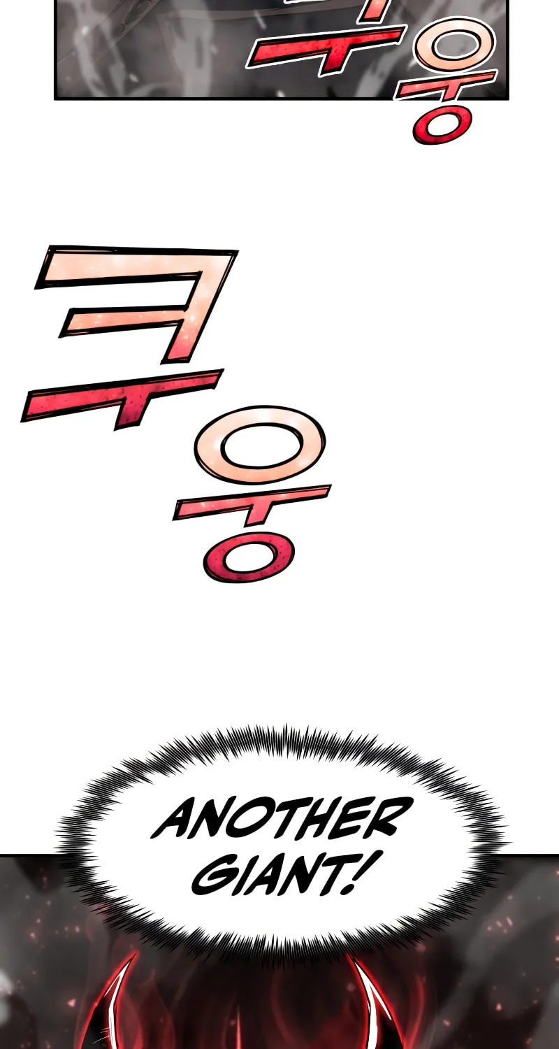 The Art of Reincarnation Chapter 44 page 11 - 