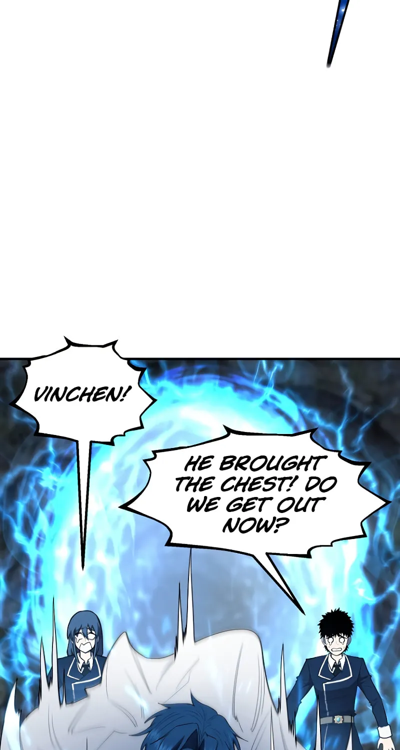 The Art of Reincarnation Chapter 44 page 101 - 