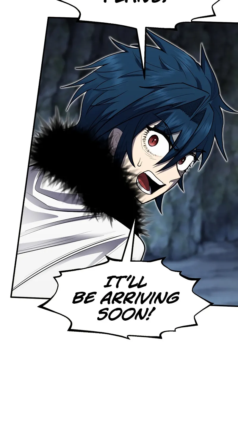 The Art of Reincarnation Chapter 44 page 103 - 