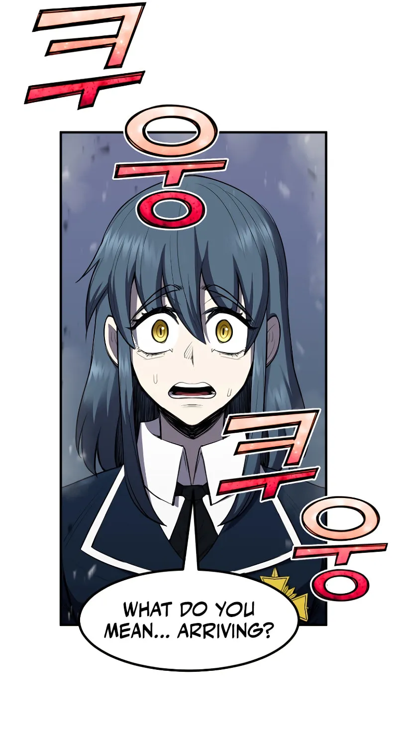 The Art of Reincarnation Chapter 44 page 105 - 