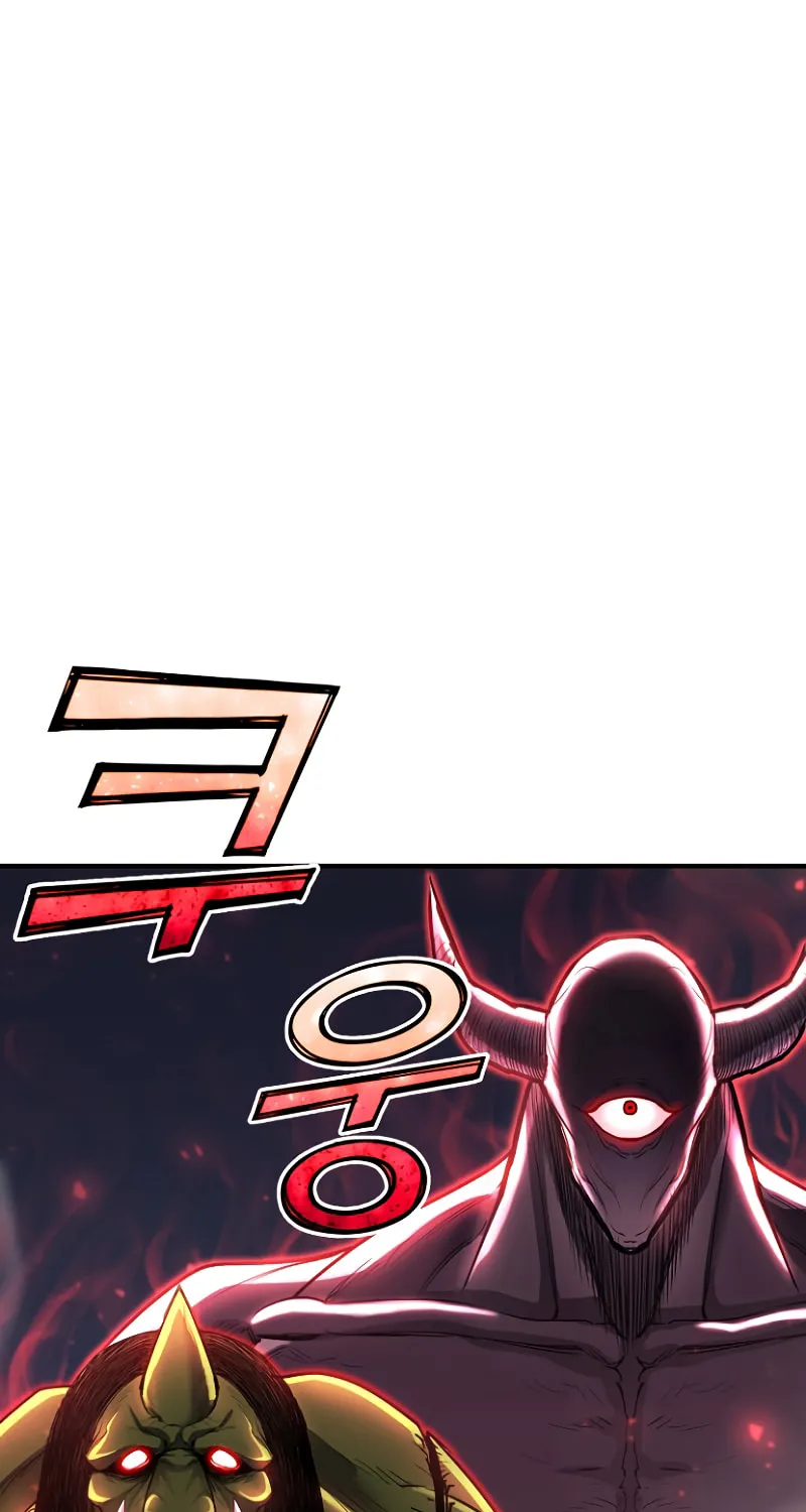 The Art of Reincarnation Chapter 44 page 107 - 