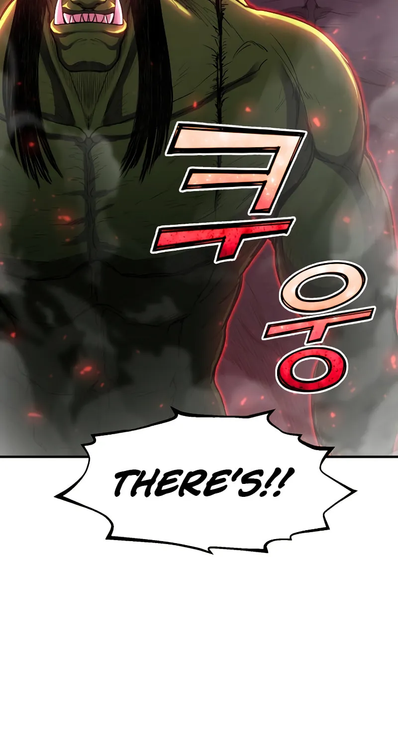 The Art of Reincarnation Chapter 44 page 108 - 