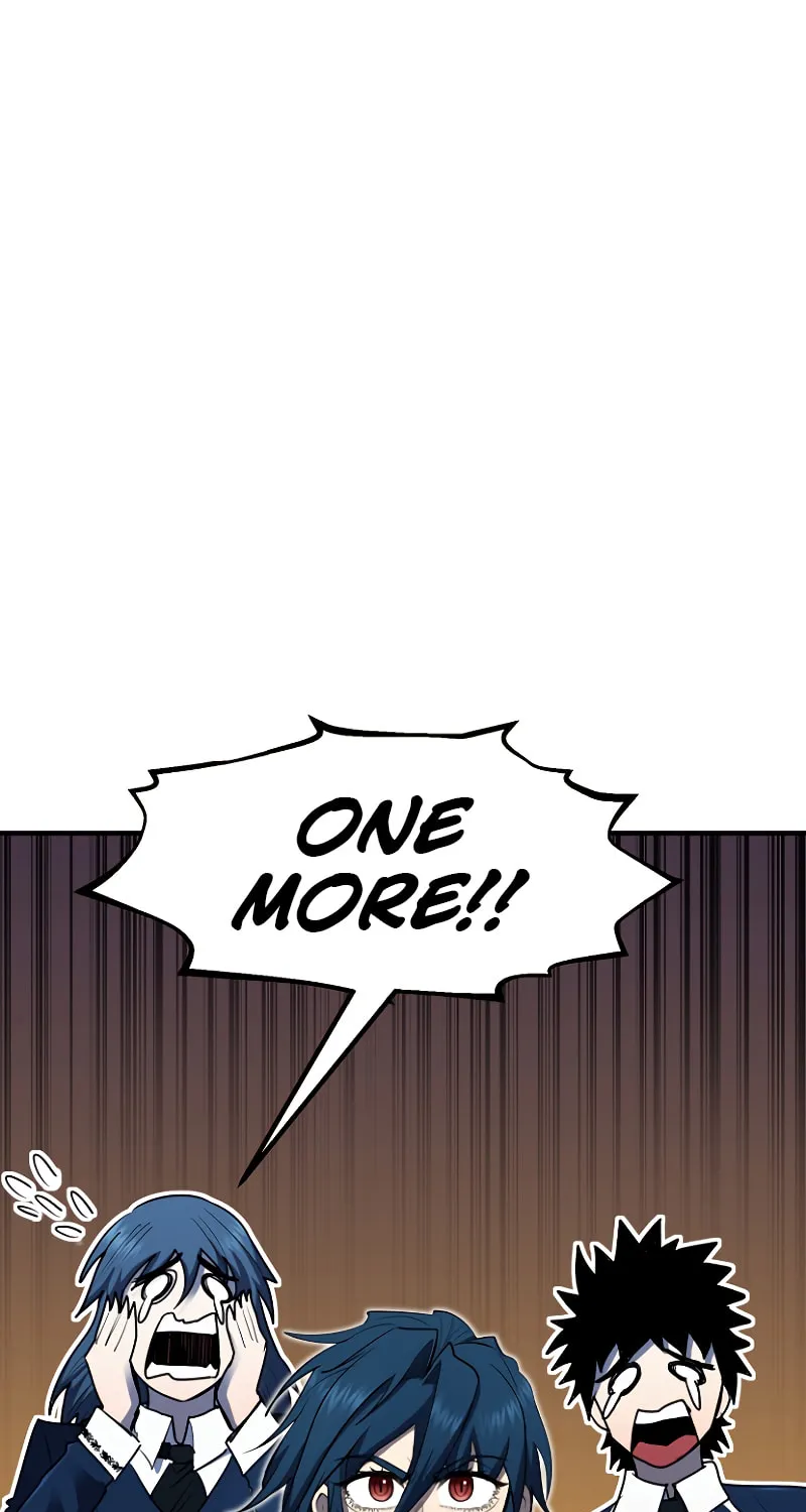 The Art of Reincarnation Chapter 44 page 109 - 