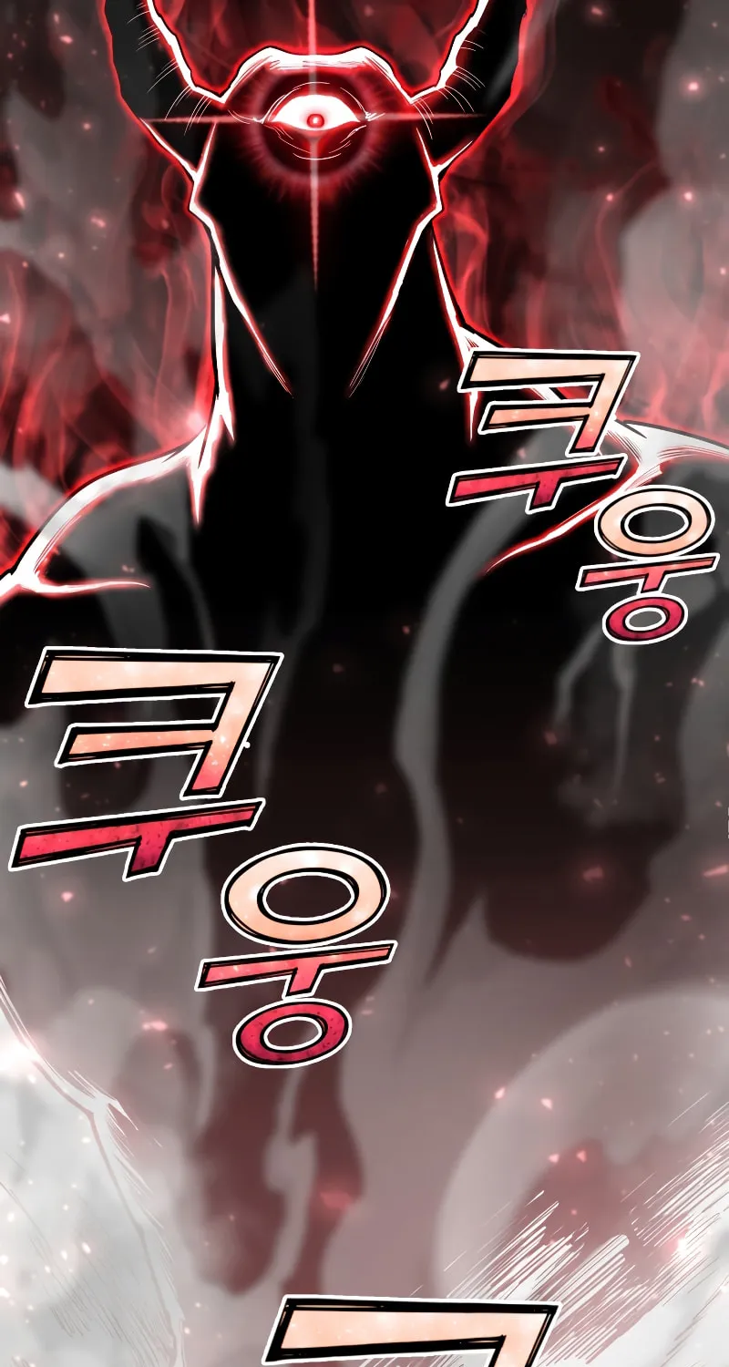 The Art of Reincarnation Chapter 44 page 12 - 