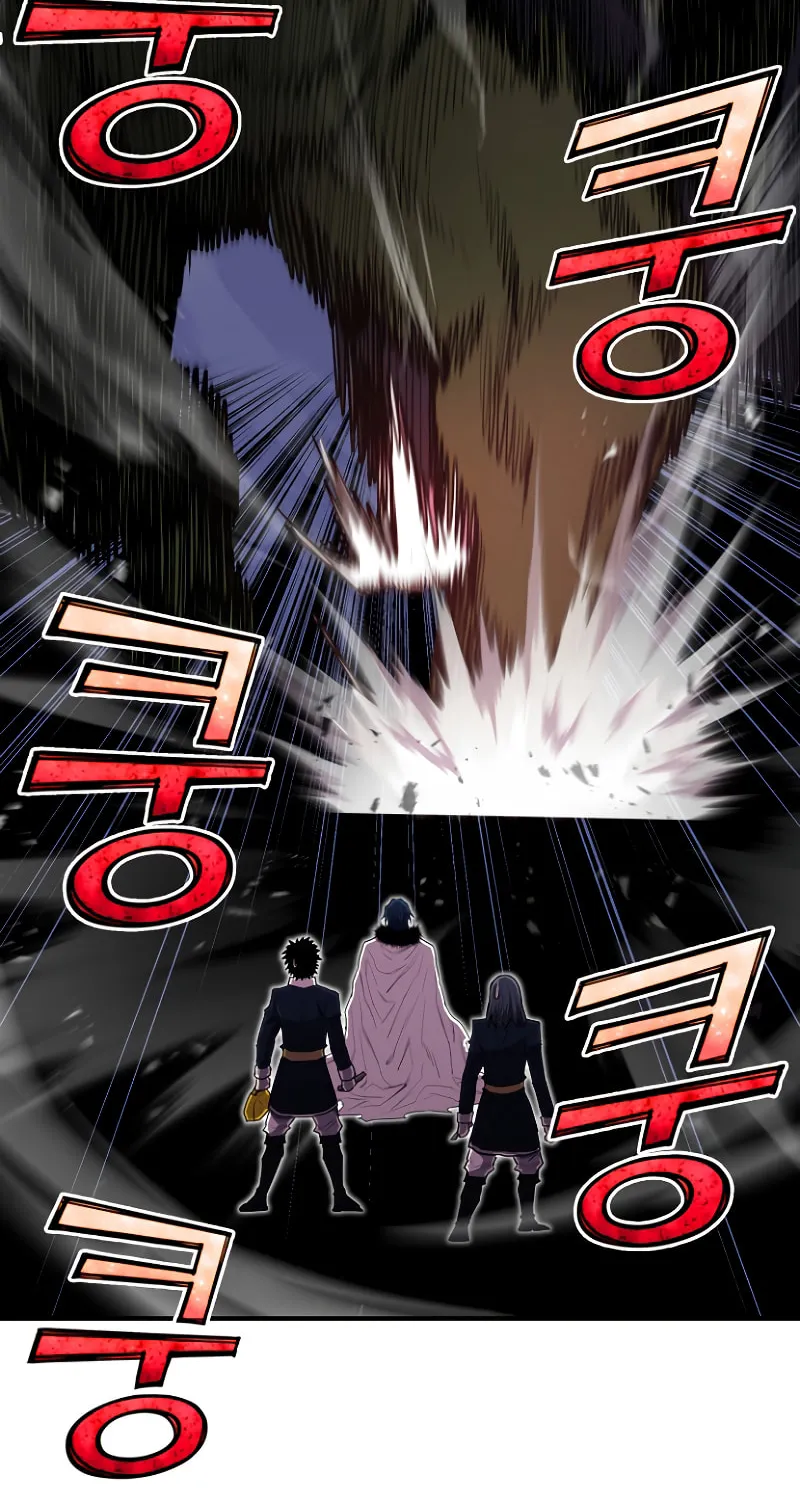 The Art of Reincarnation Chapter 44 page 112 - 