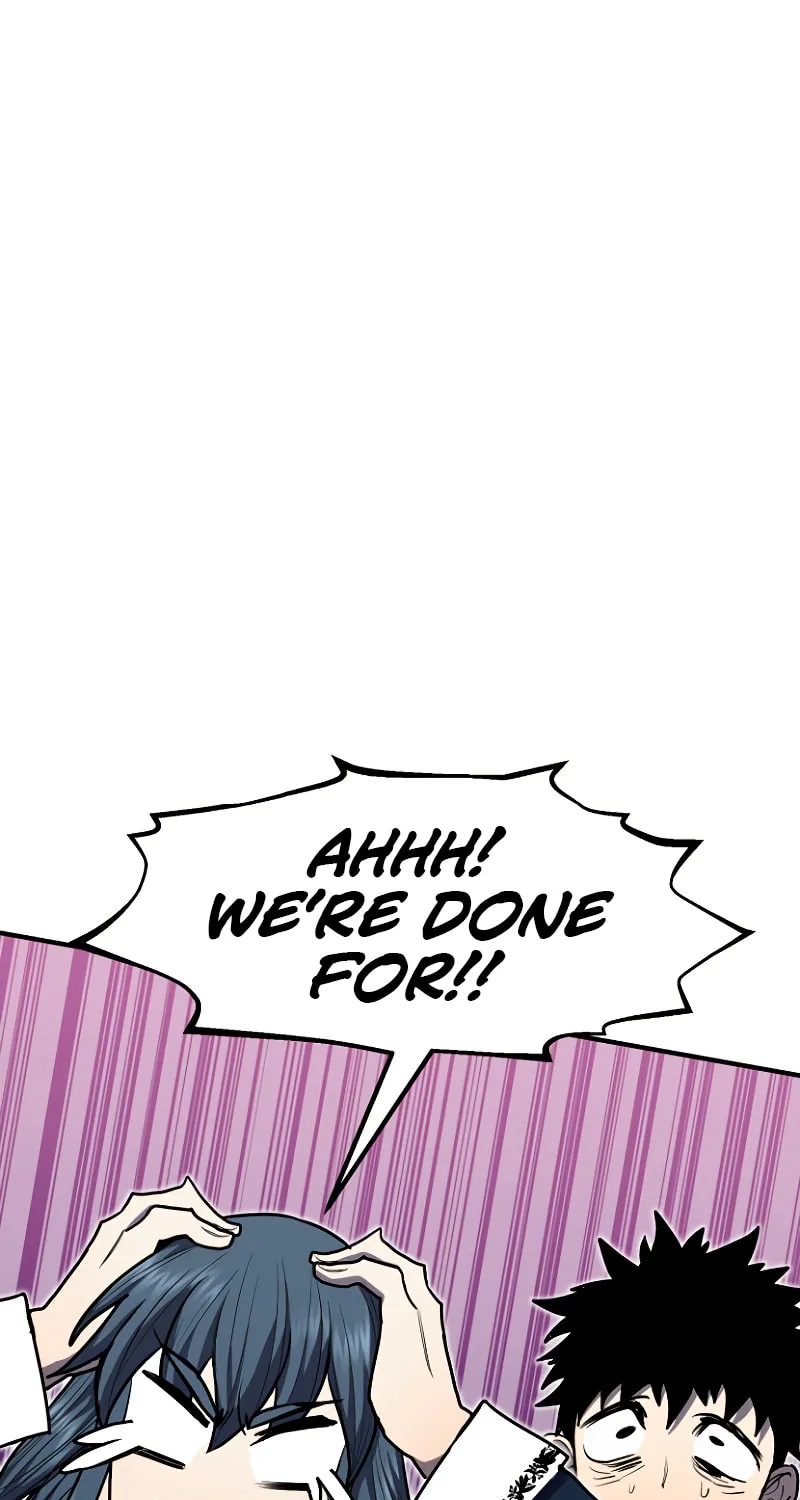 The Art of Reincarnation Chapter 44 page 113 - 