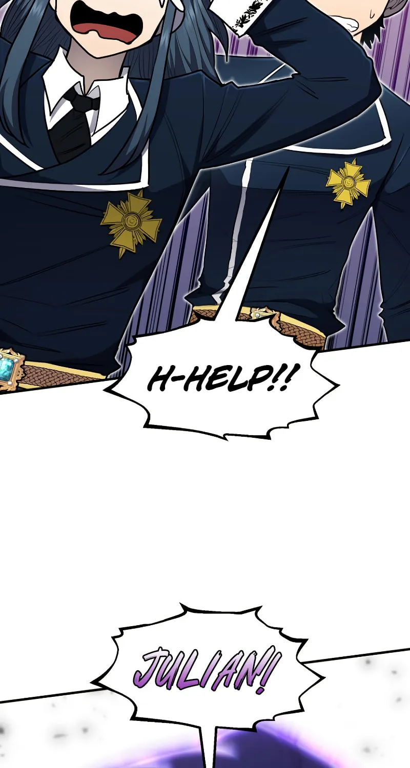 The Art of Reincarnation Chapter 44 page 114 - 