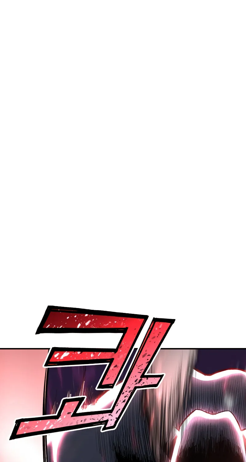 The Art of Reincarnation Chapter 44 page 14 - 