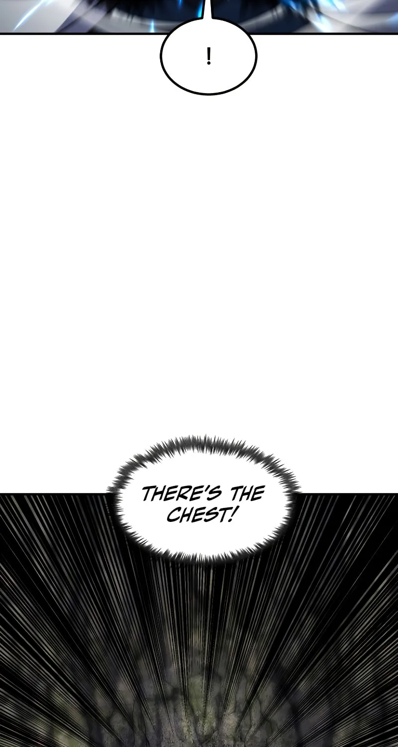 The Art of Reincarnation Chapter 44 page 3 - 