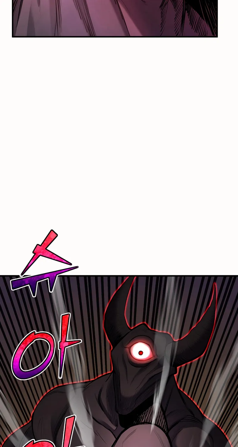 The Art of Reincarnation Chapter 44 page 21 - 