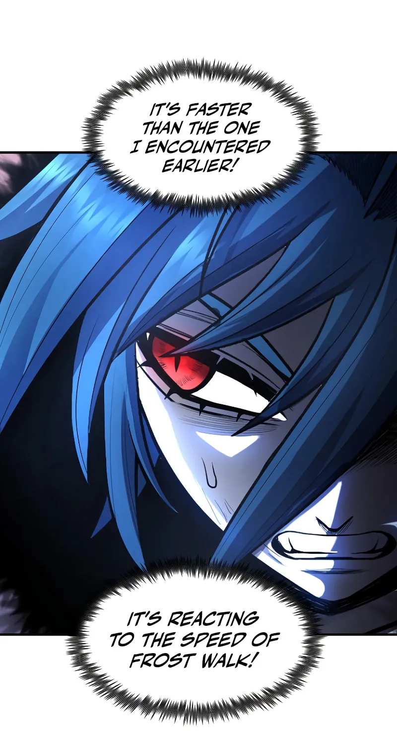 The Art of Reincarnation Chapter 44 page 23 - 