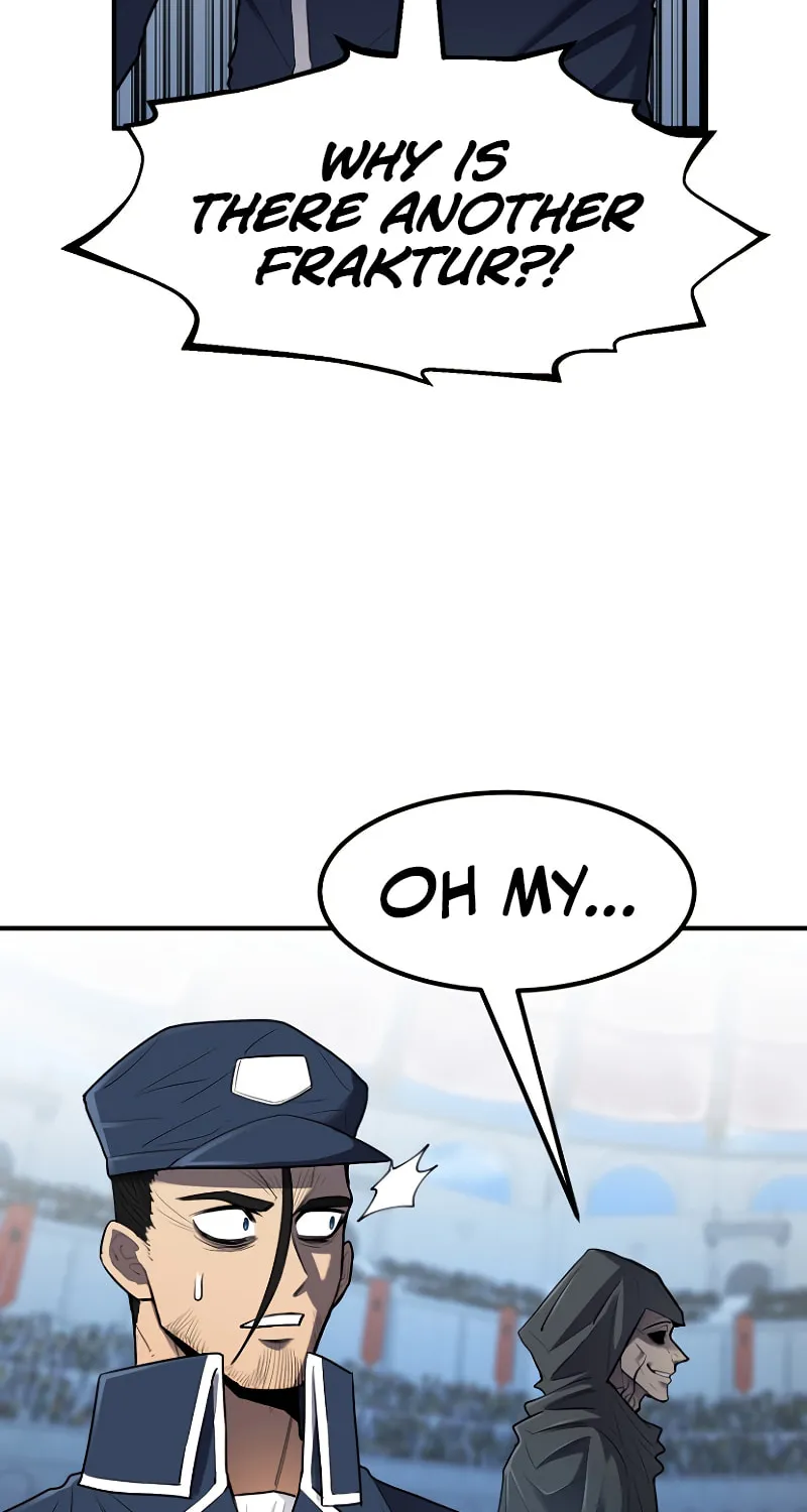 The Art of Reincarnation Chapter 44 page 28 - 