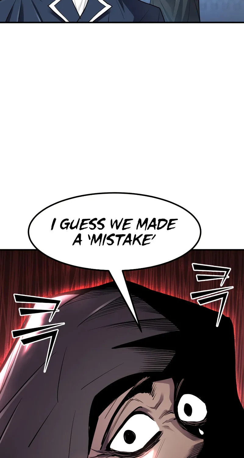 The Art of Reincarnation Chapter 44 page 29 - 