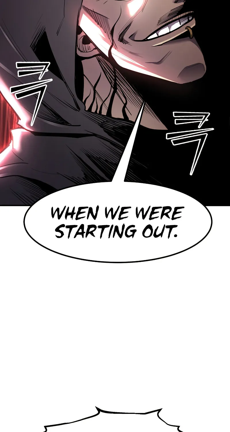The Art of Reincarnation Chapter 44 page 30 - 