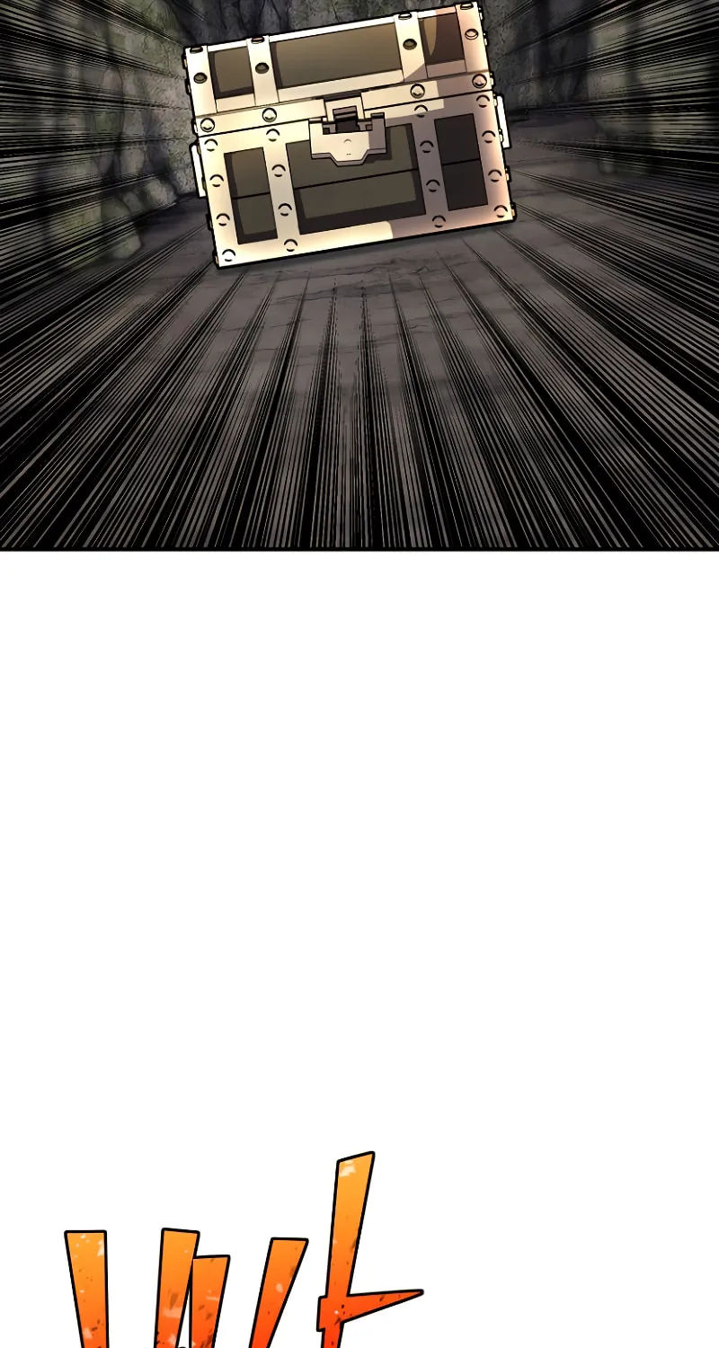 The Art of Reincarnation Chapter 44 page 4 - 