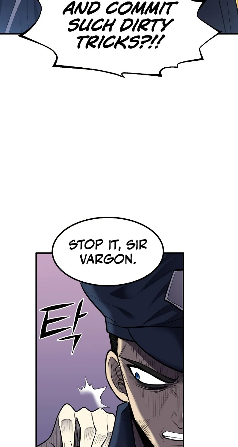 The Art of Reincarnation Chapter 44 page 32 - 