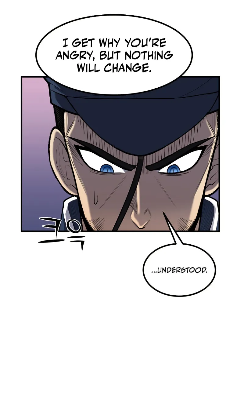 The Art of Reincarnation Chapter 44 page 35 - 