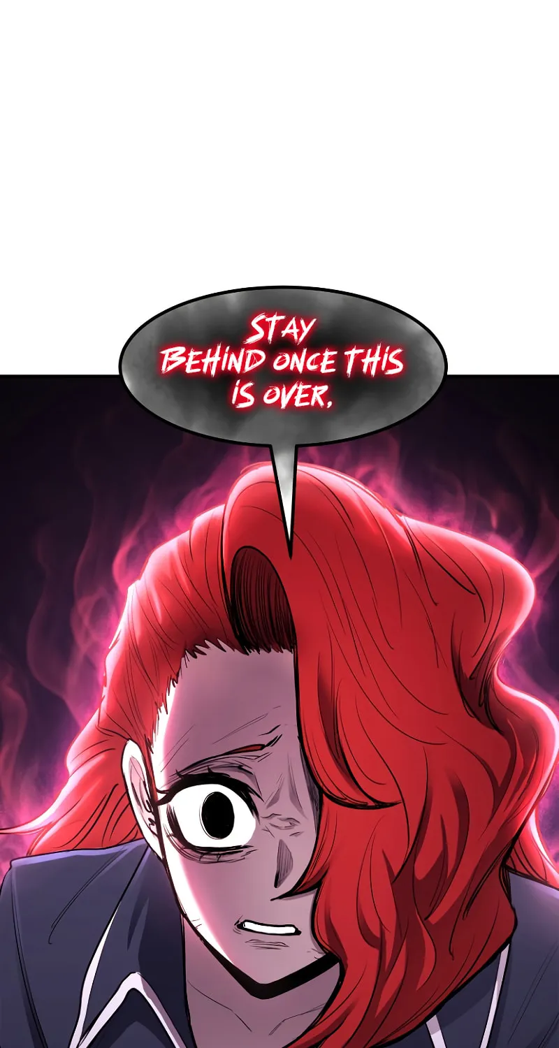 The Art of Reincarnation Chapter 44 page 37 - 