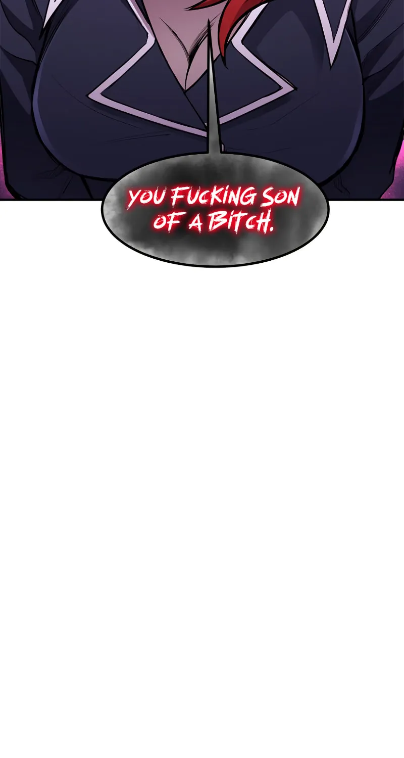 The Art of Reincarnation Chapter 44 page 38 - 