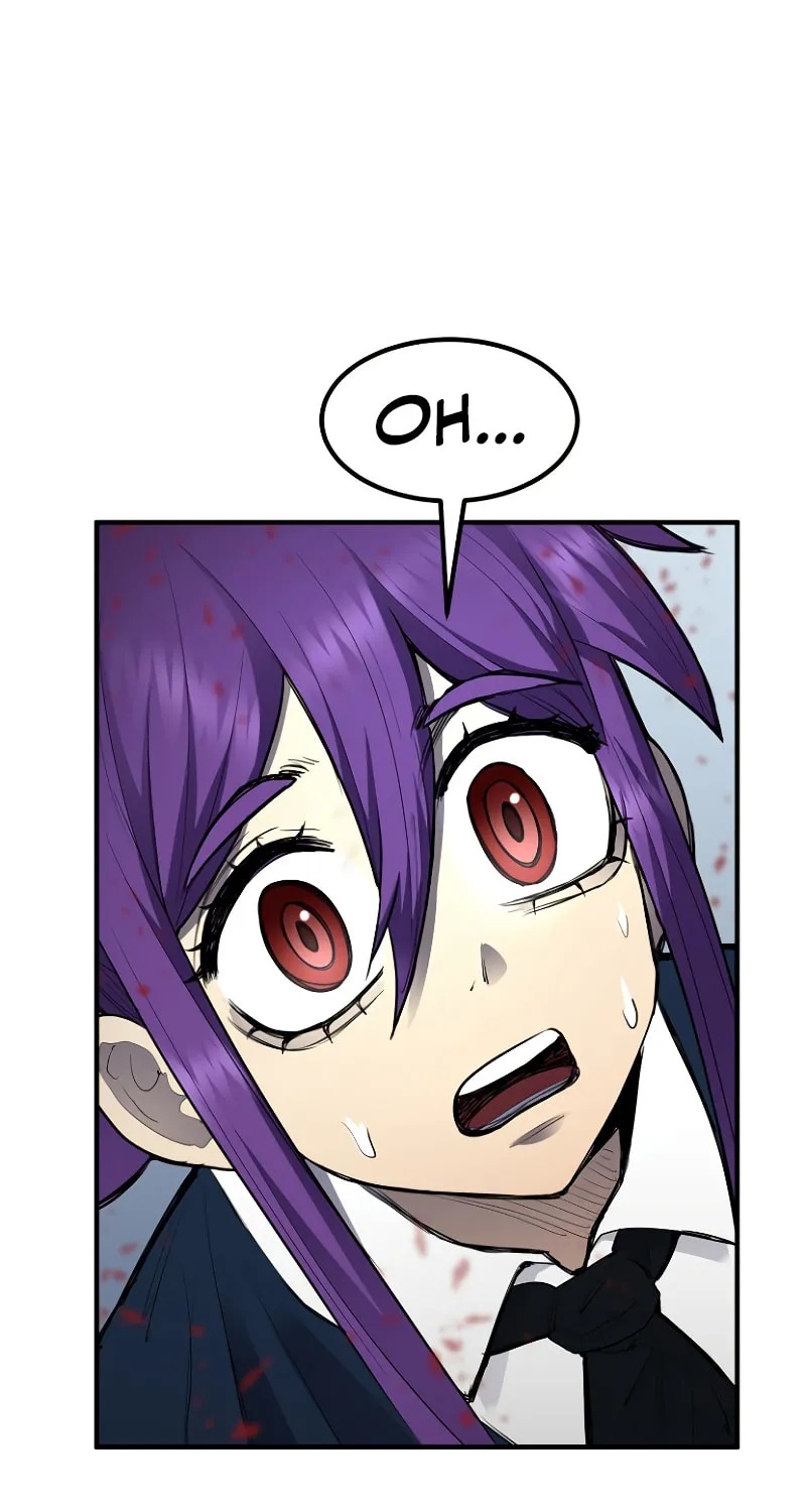 The Art of Reincarnation Chapter 44 page 40 - 
