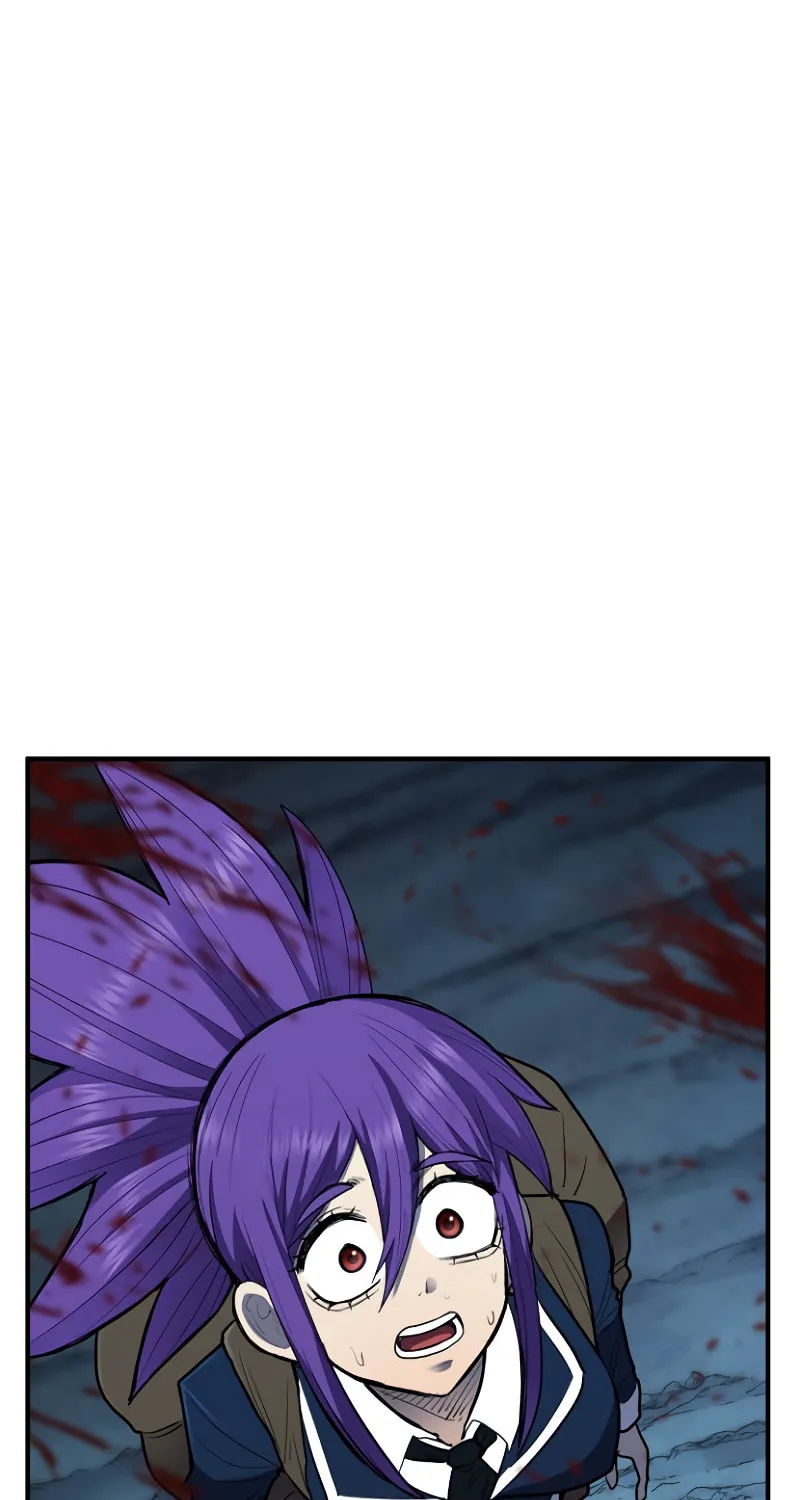 The Art of Reincarnation Chapter 44 page 41 - 