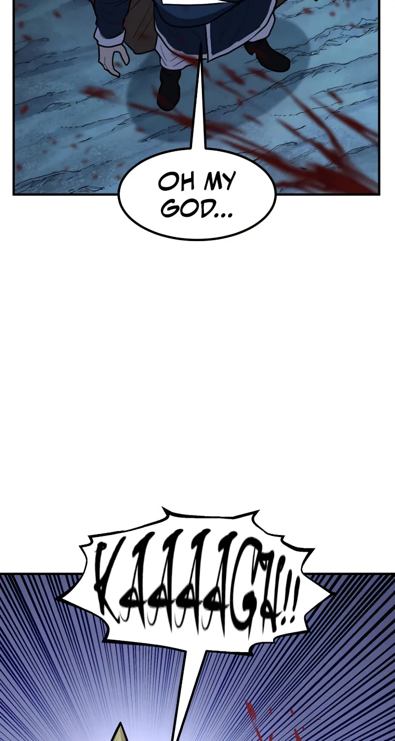 The Art of Reincarnation Chapter 44 page 42 - 