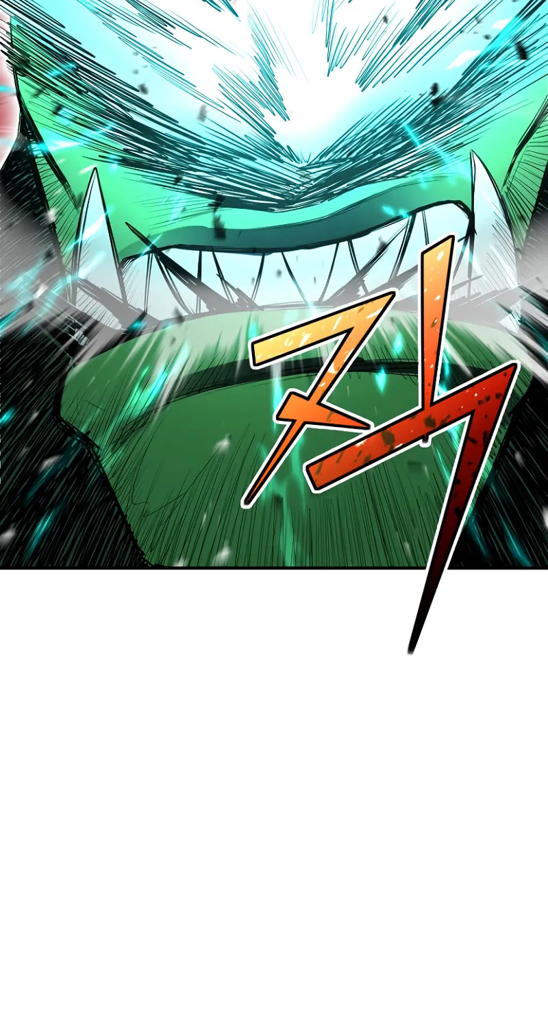 The Art of Reincarnation Chapter 44 page 47 - 
