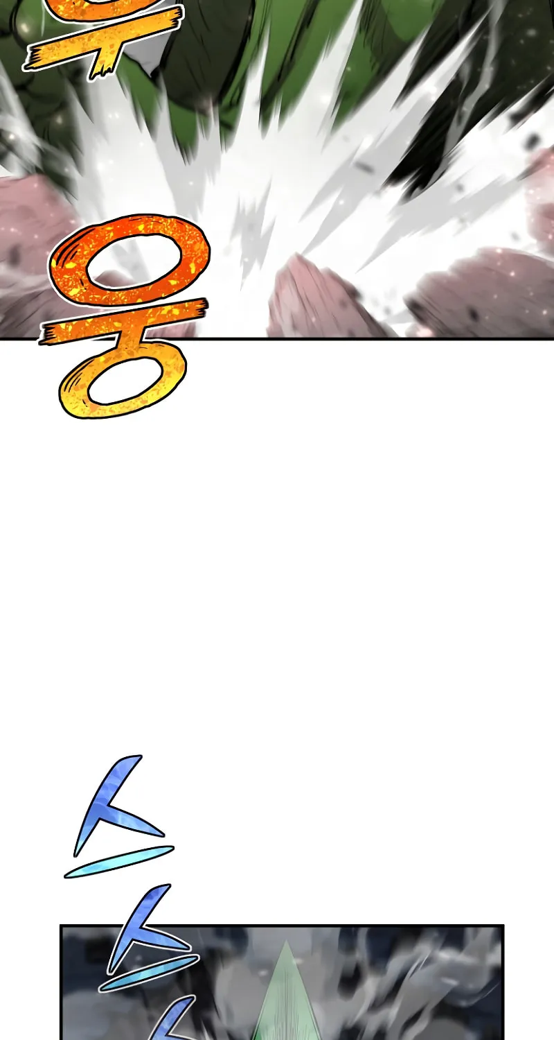 The Art of Reincarnation Chapter 44 page 49 - 
