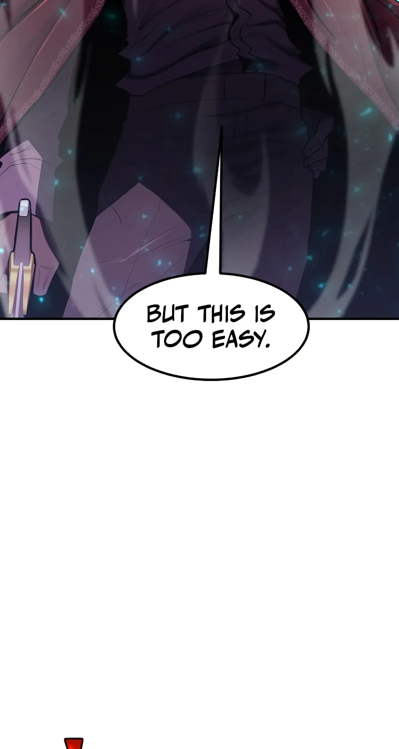 The Art of Reincarnation Chapter 44 page 52 - 