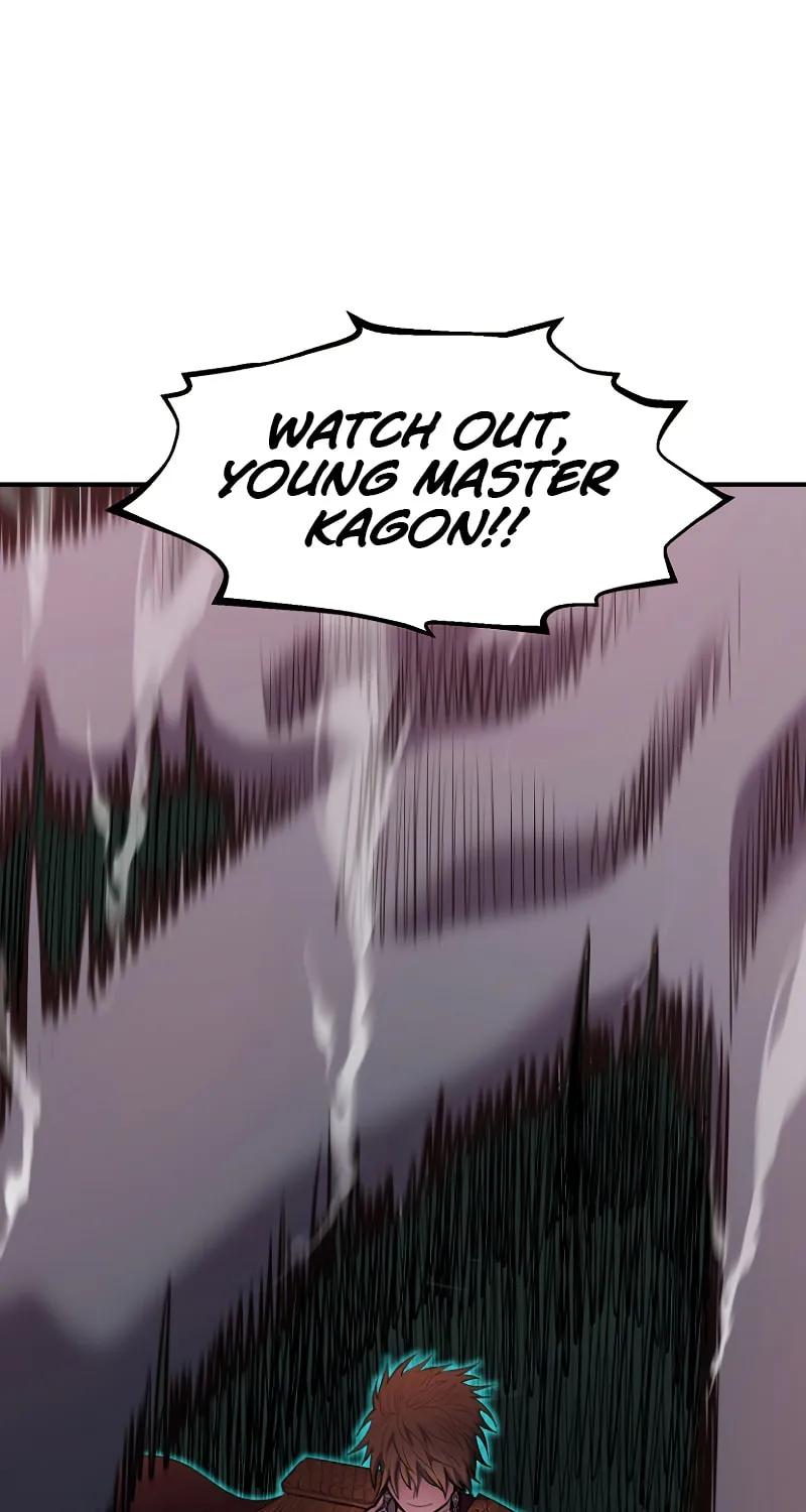 The Art of Reincarnation Chapter 44 page 56 - 