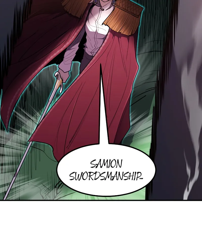The Art of Reincarnation Chapter 44 page 57 - 