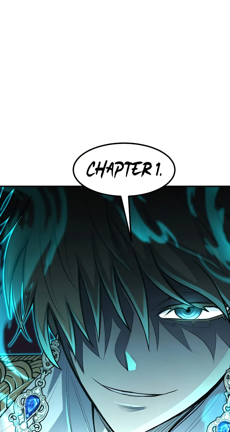 The Art of Reincarnation Chapter 44 page 58 - 