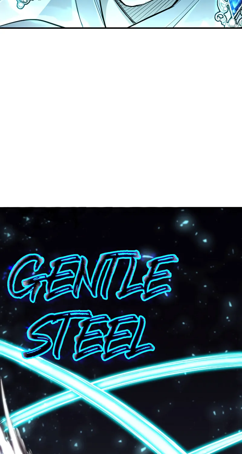 The Art of Reincarnation Chapter 44 page 59 - 