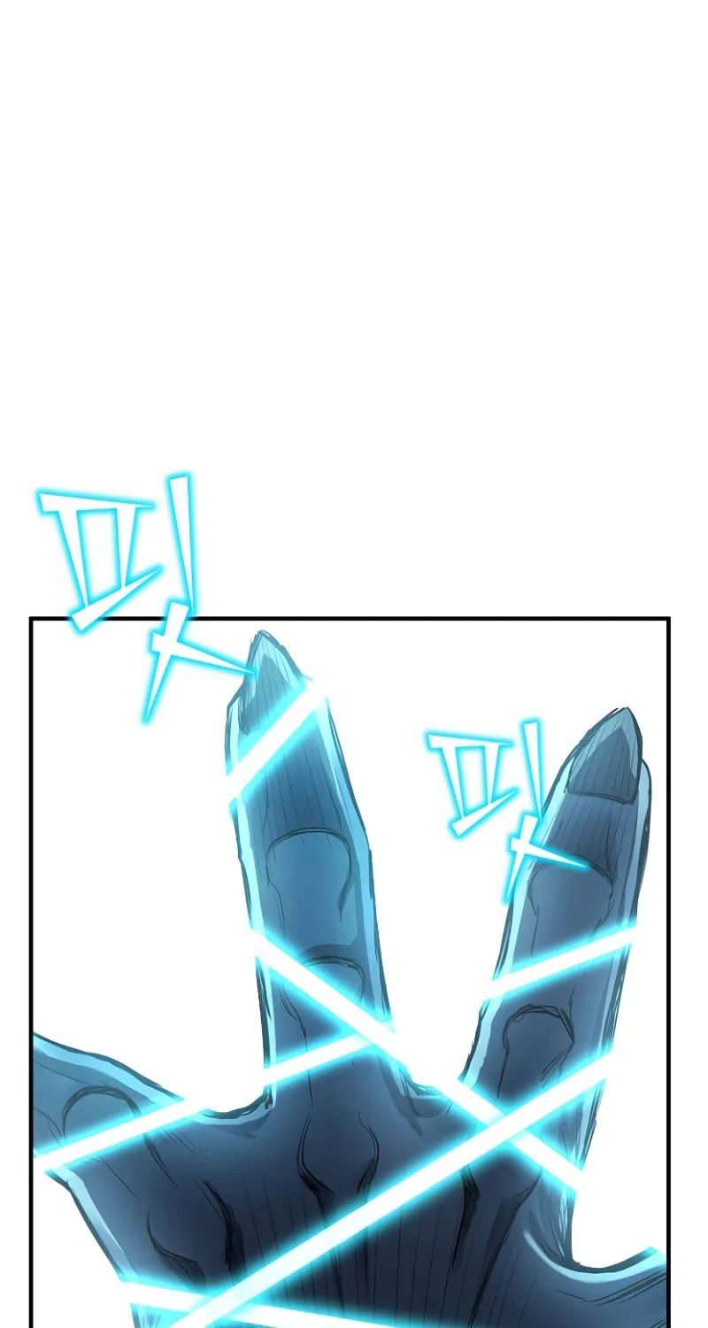 The Art of Reincarnation Chapter 44 page 61 - 