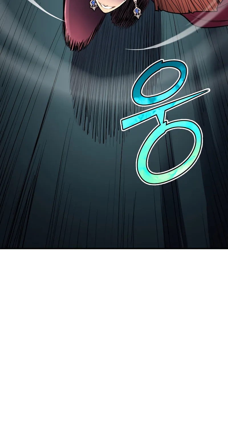 The Art of Reincarnation Chapter 44 page 64 - 