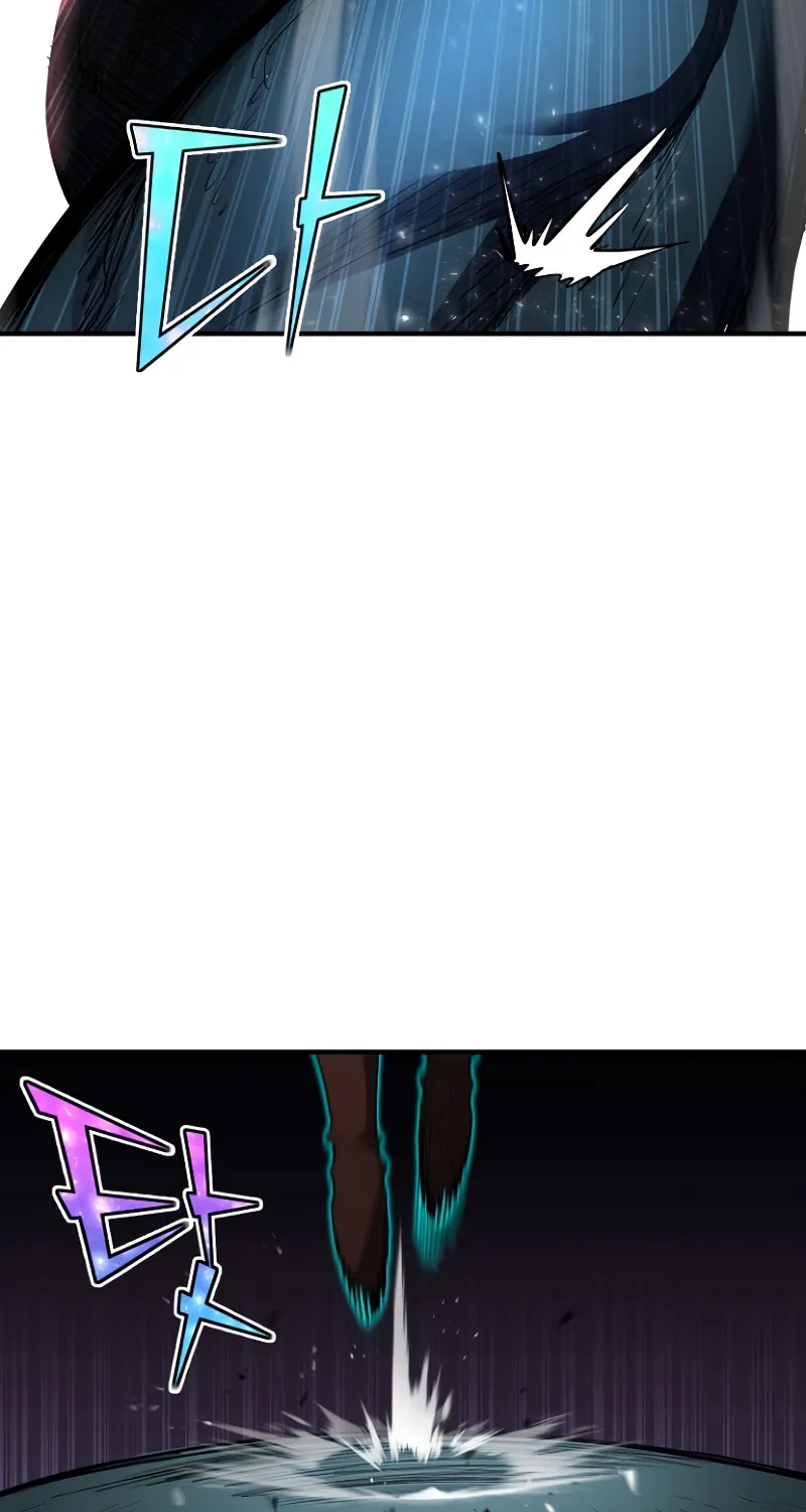 The Art of Reincarnation Chapter 44 page 66 - 
