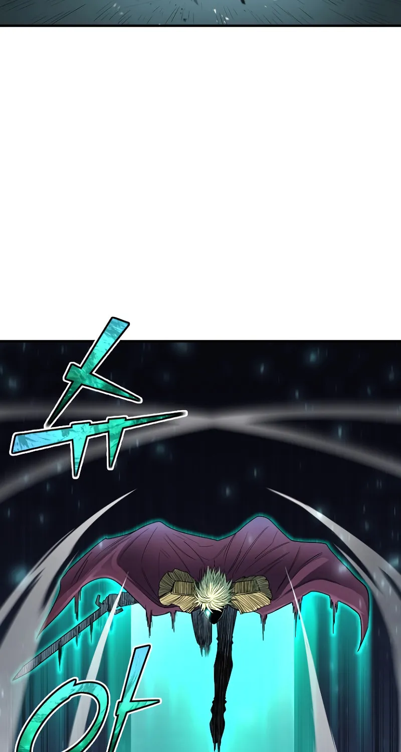 The Art of Reincarnation Chapter 44 page 67 - 