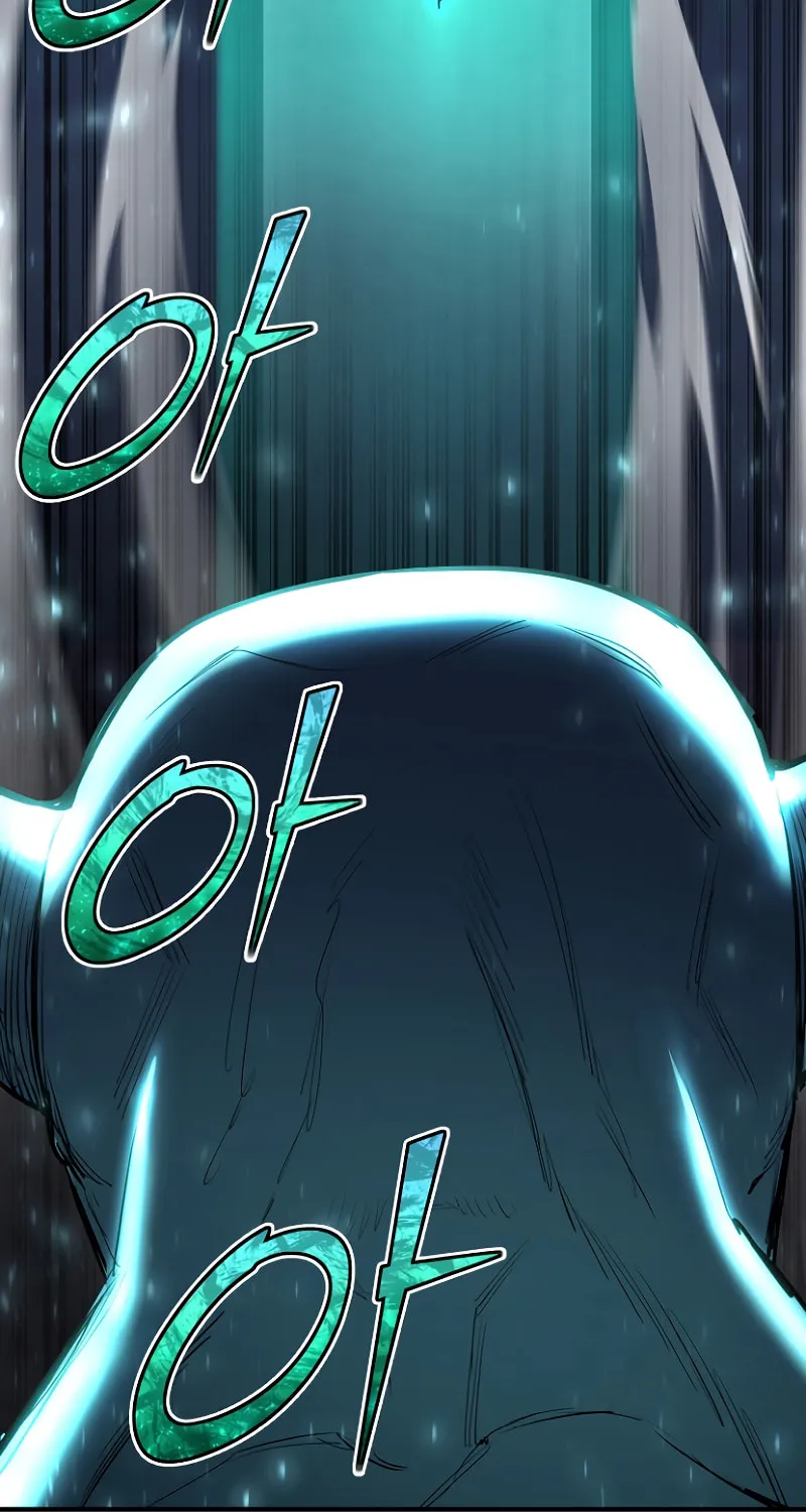 The Art of Reincarnation Chapter 44 page 68 - 