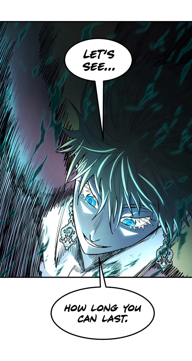 The Art of Reincarnation Chapter 44 page 70 - 