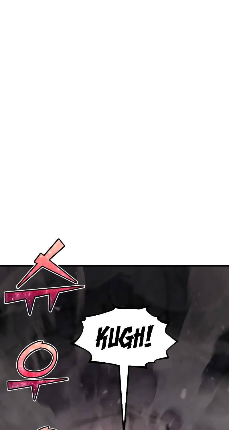 The Art of Reincarnation Chapter 44 page 8 - 