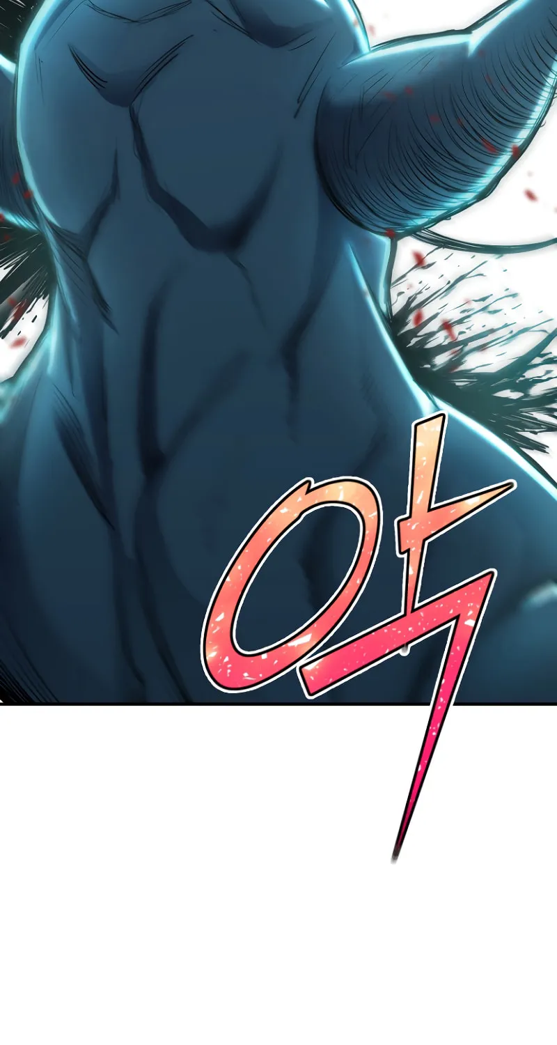 The Art of Reincarnation Chapter 44 page 72 - 