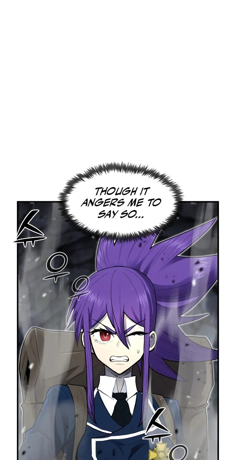 The Art of Reincarnation Chapter 44 page 74 - 