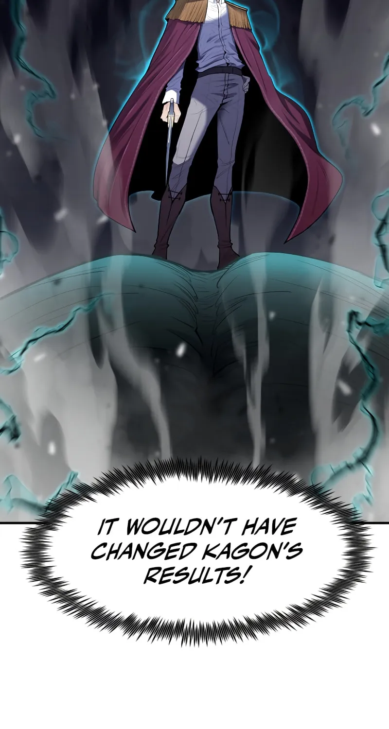 The Art of Reincarnation Chapter 44 page 76 - 