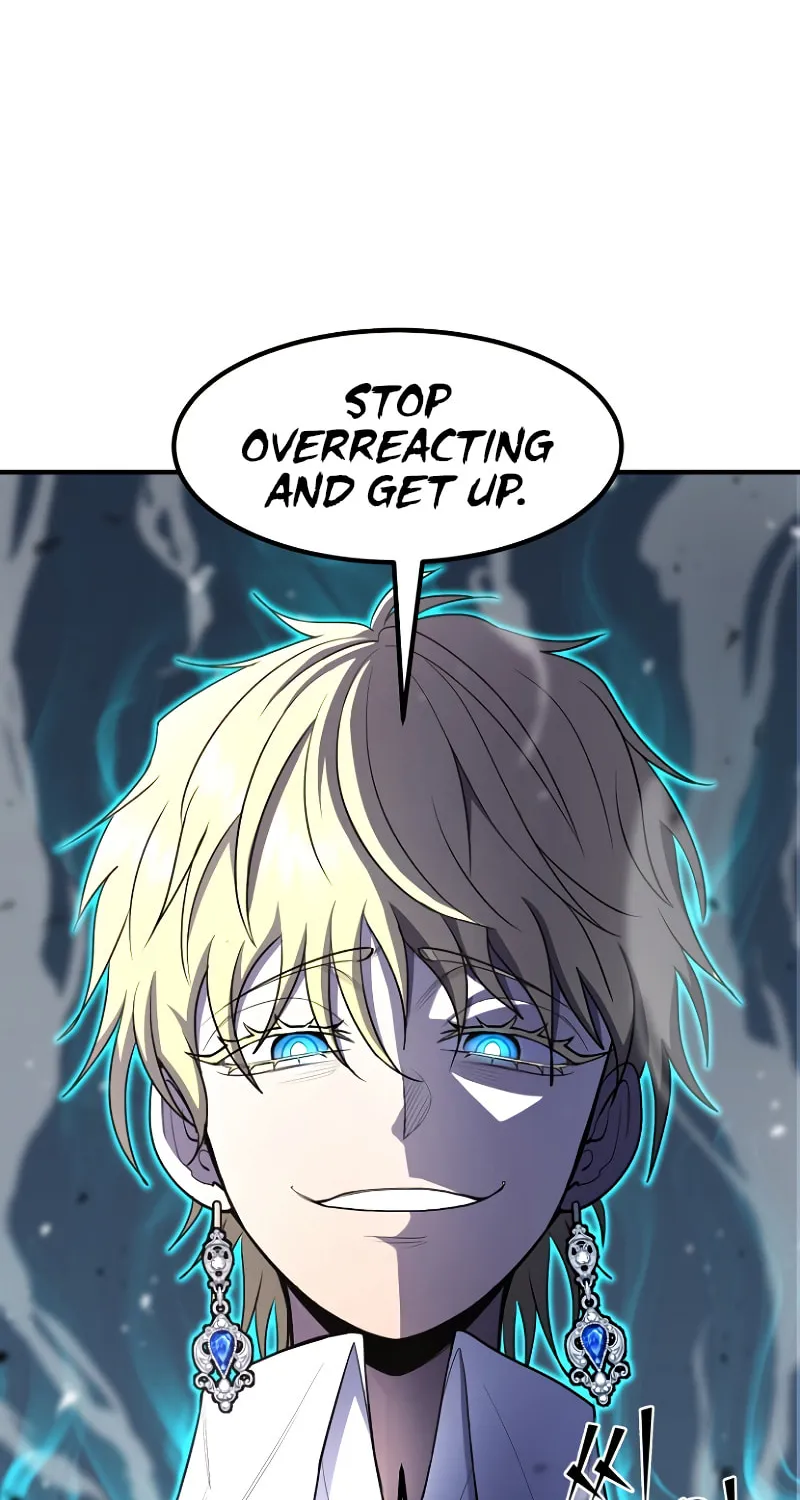 The Art of Reincarnation Chapter 44 page 77 - 