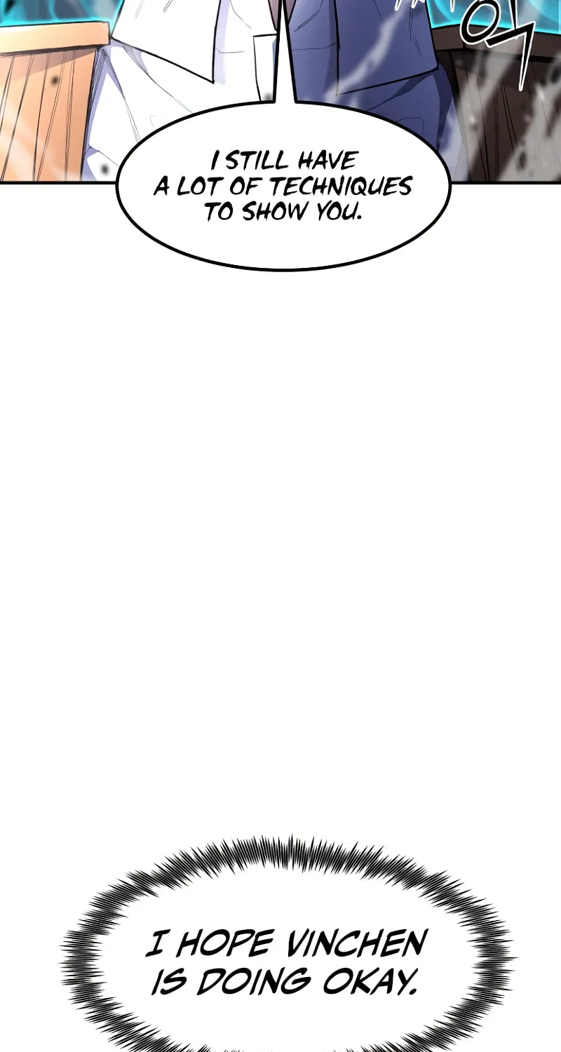 The Art of Reincarnation Chapter 44 page 78 - 