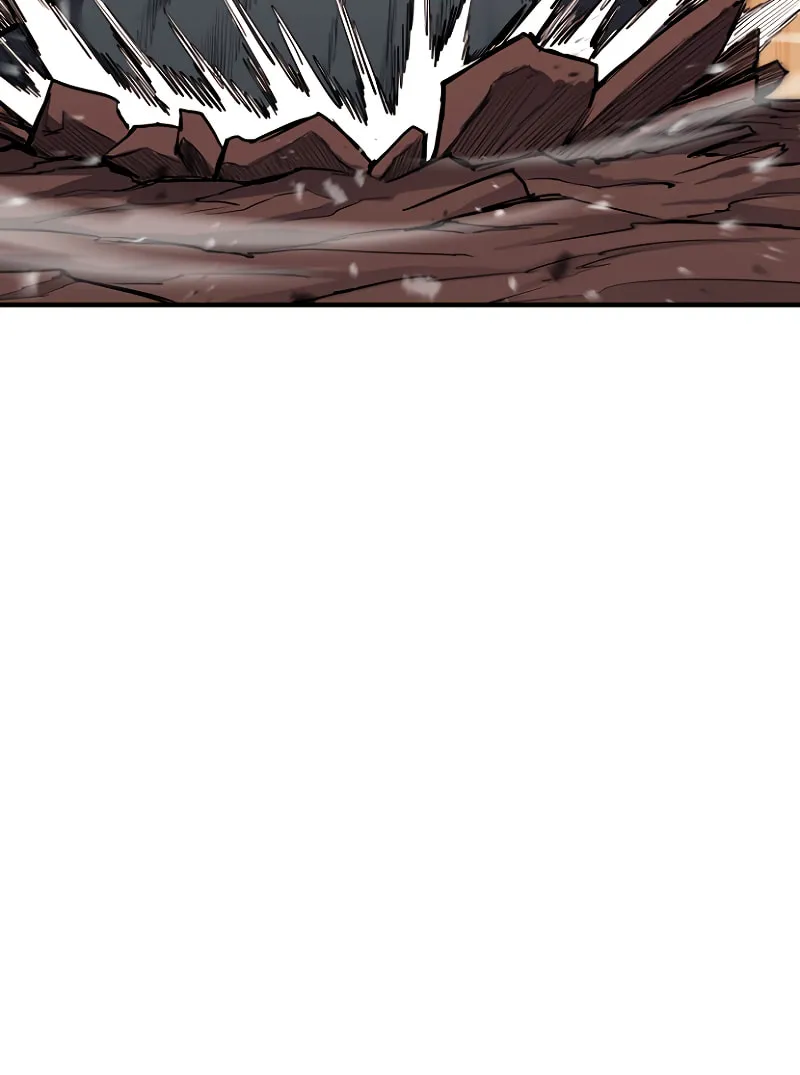 The Art of Reincarnation Chapter 44 page 80 - 