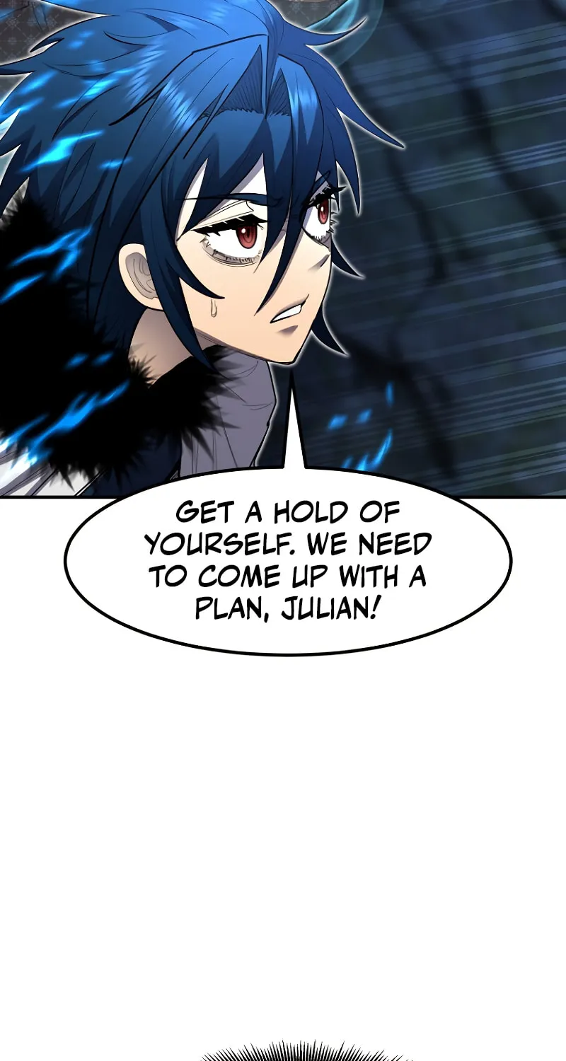 The Art of Reincarnation Chapter 44 page 84 - 