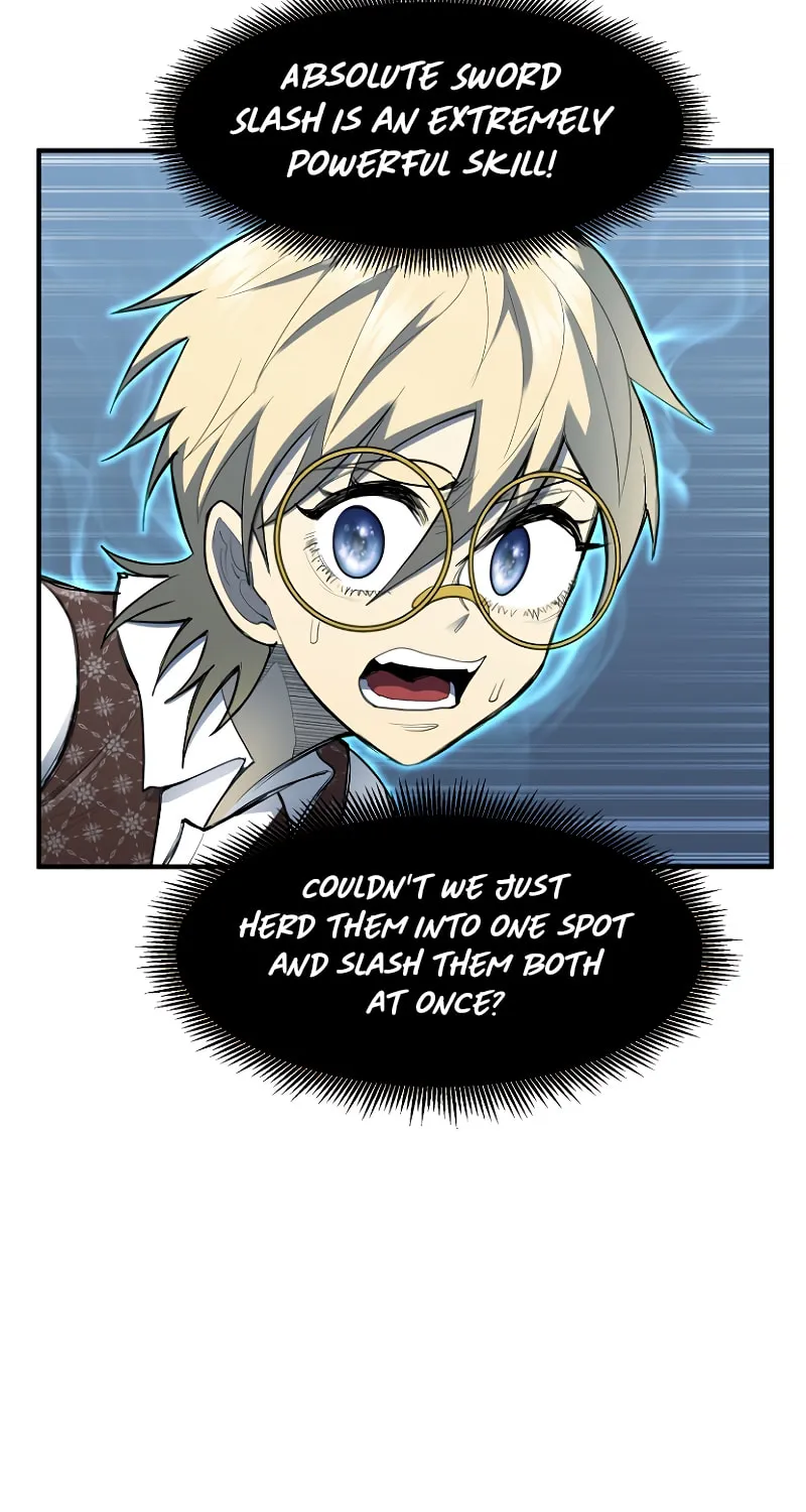 The Art of Reincarnation Chapter 44 page 85 - 